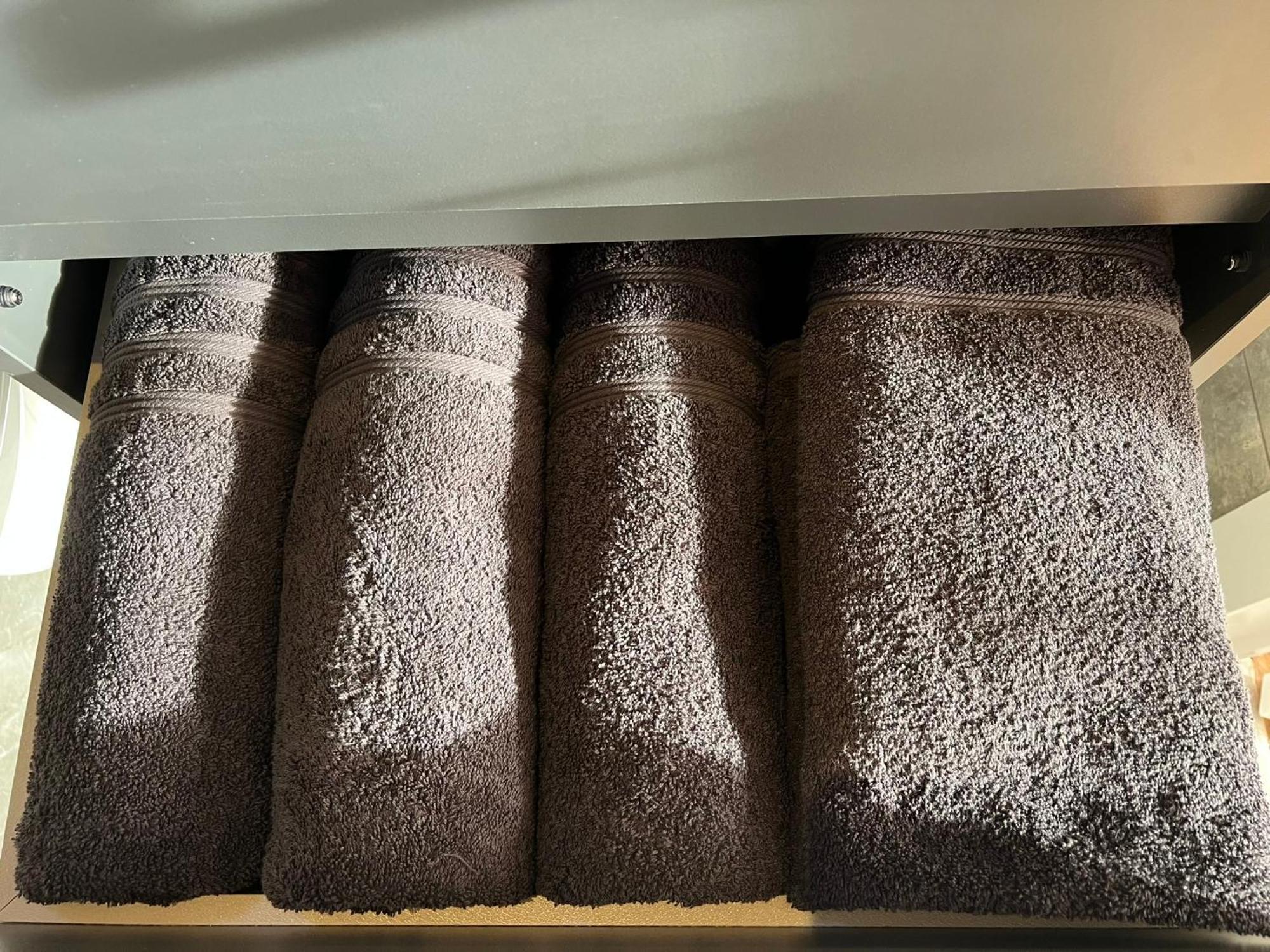 Appartement Brussels Expo Strombeek-Bever Eksteriør billede